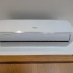 Casa Da - *