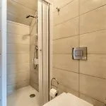 Casa Da - 라고스