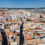 Casa Da - *