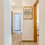 بيت للعطل Casa Da -