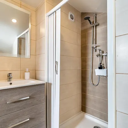 Casa Da - Semesterbostad Lagos