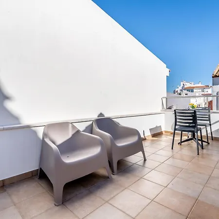 Casa Da - Semesterbostad