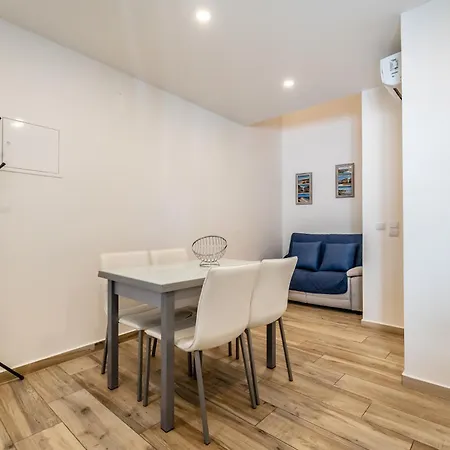 Casa Da - Semesterbostad *