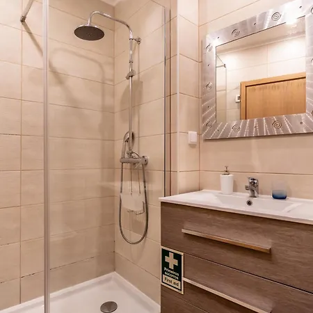 Semesterbostad Casa Da - Lagos