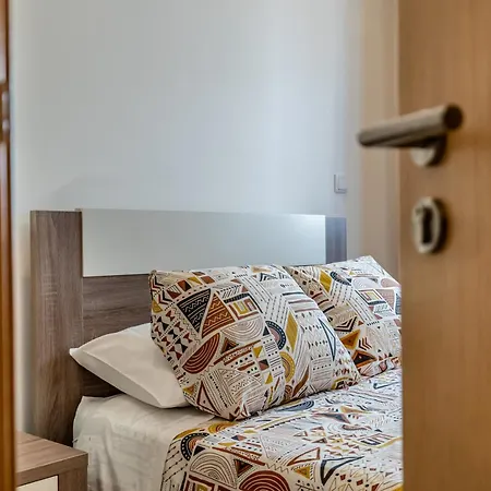 Casa Da - Semesterbostad *