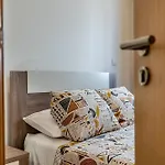 Casa Da - Prázdninový dům *