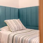 Casa Da -