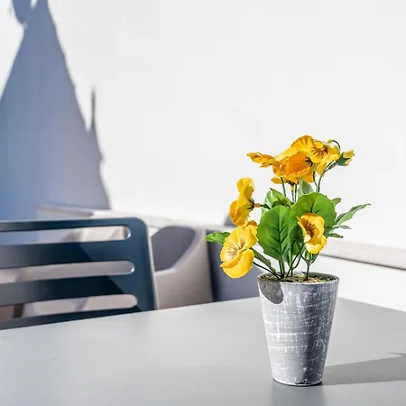 Nyaraló Casa Da - Lagos