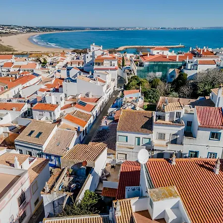 Casa Da - * Lagos