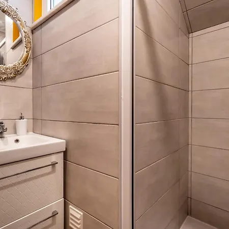 Nyaraló Casa Da - Lagos