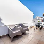 Casa Da - Ferienhaus