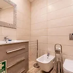 Ferienhaus Casa Da - *