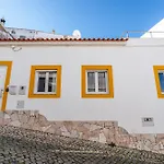 Casa Da - Ferienhaus