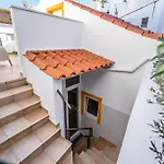 Ferienhaus Casa Da -