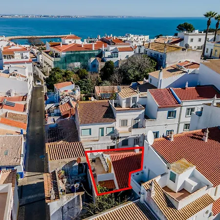 Casa Da -