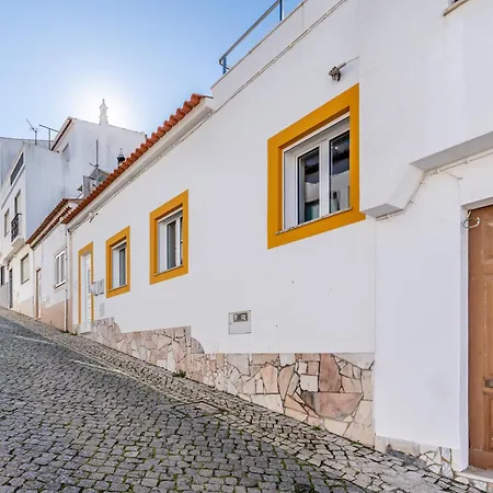 Casa Da -