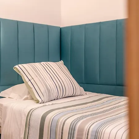 Casa Da -